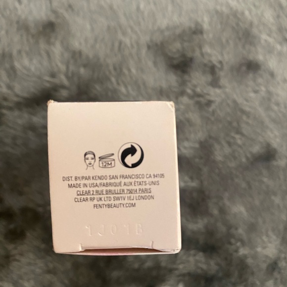 New Fenty Beauty Shimmer Skinstick - Picture 6 of 10